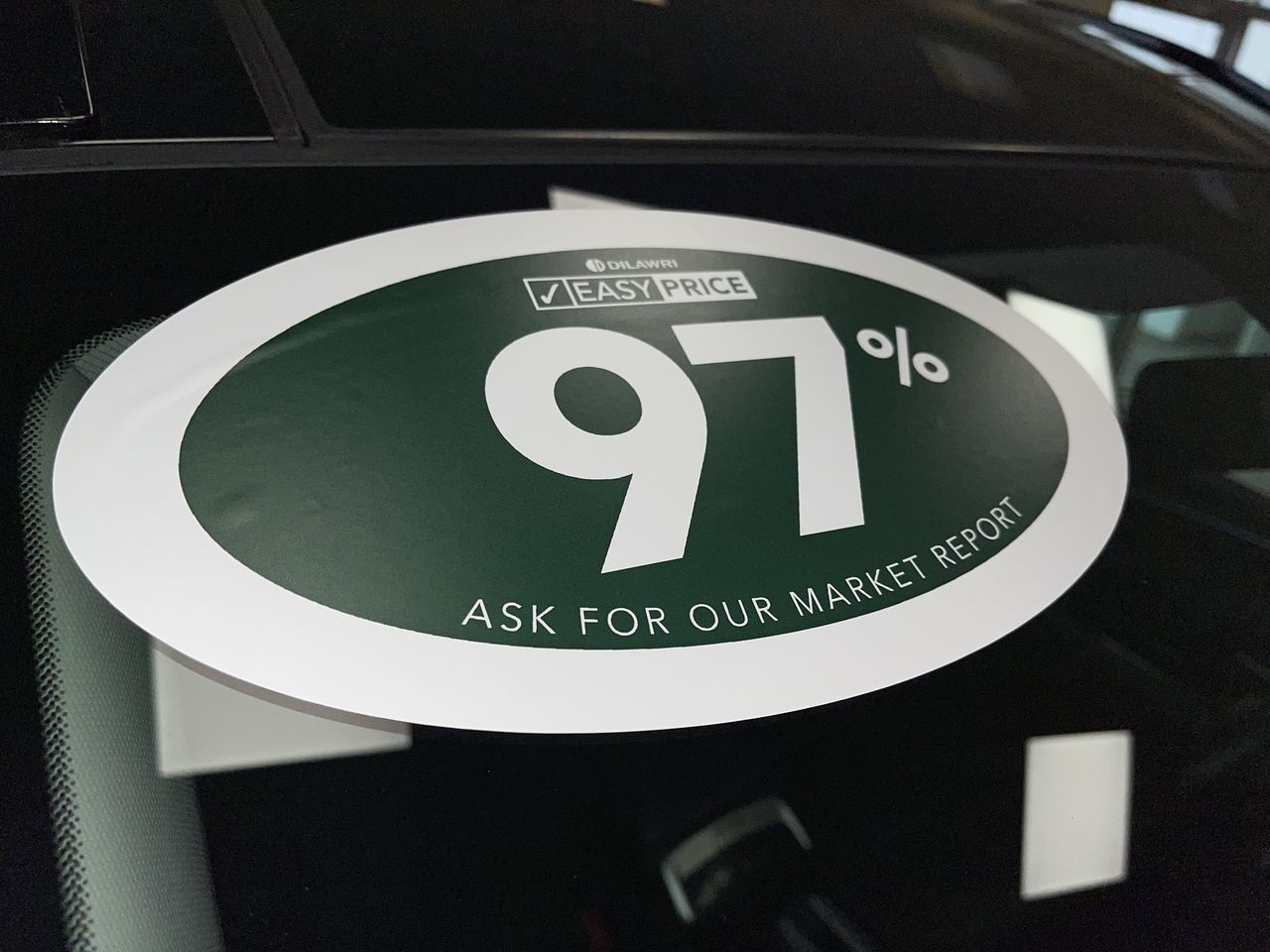 2023 Hyundai Tucson in Regina, Saskatchewan