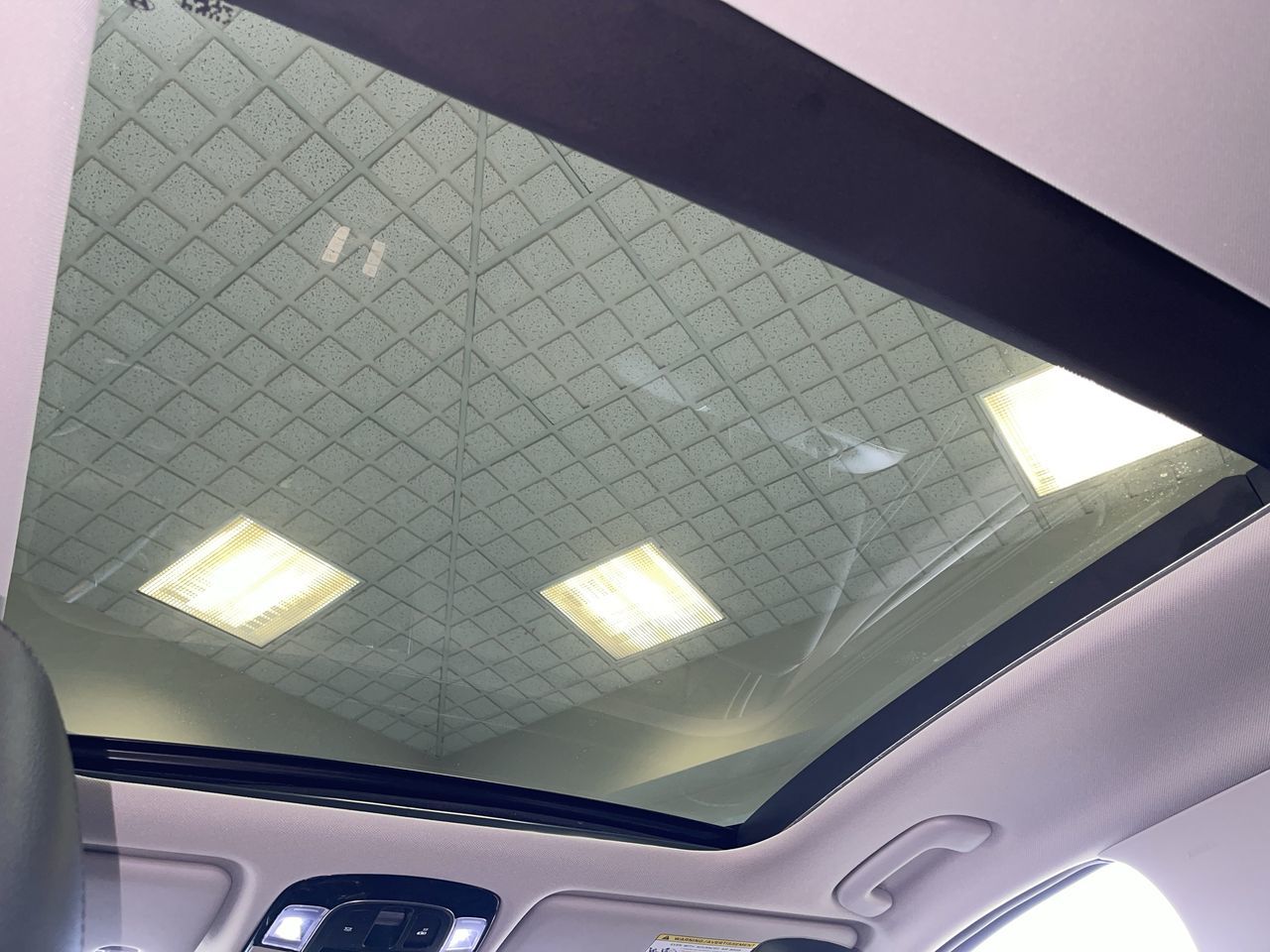 2023 Hyundai Tucson in Regina, Saskatchewan