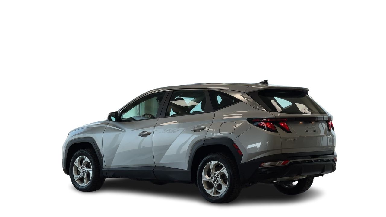Hyundai Tucson  2023 à Regina, Saskatchewan