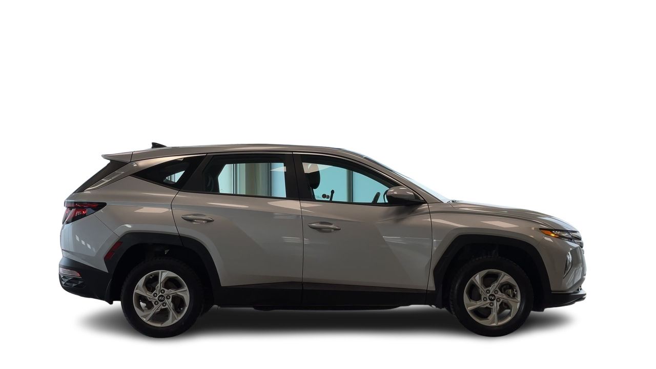 Hyundai Tucson  2023 à Regina, Saskatchewan