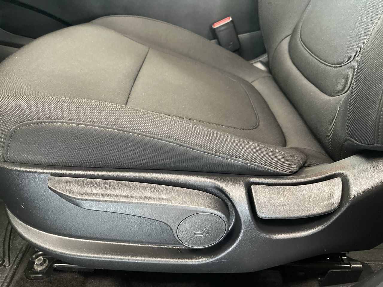 Hyundai Tucson  2023 à Regina, Saskatchewan