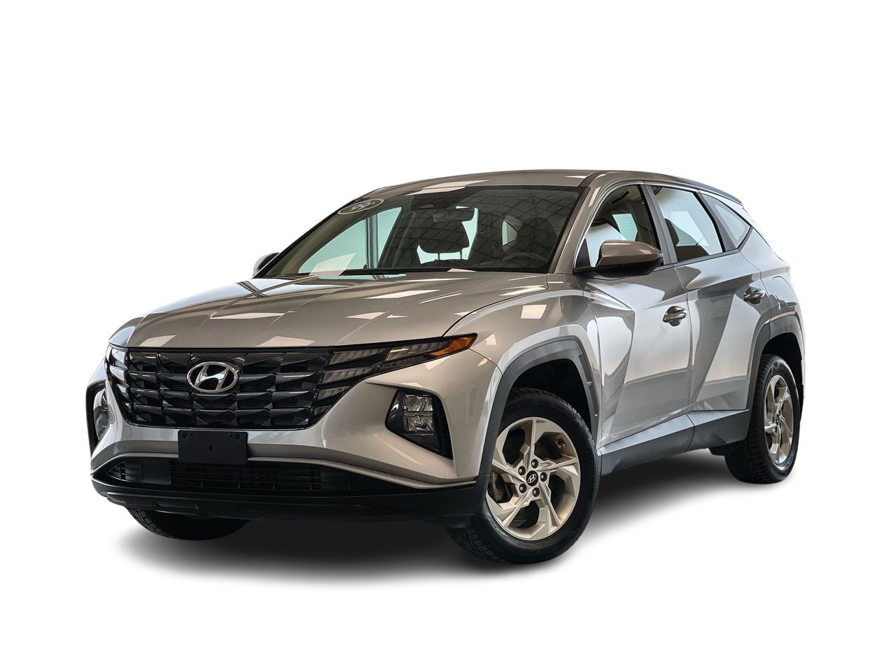 Hyundai Tucson  2023 à Regina, Saskatchewan