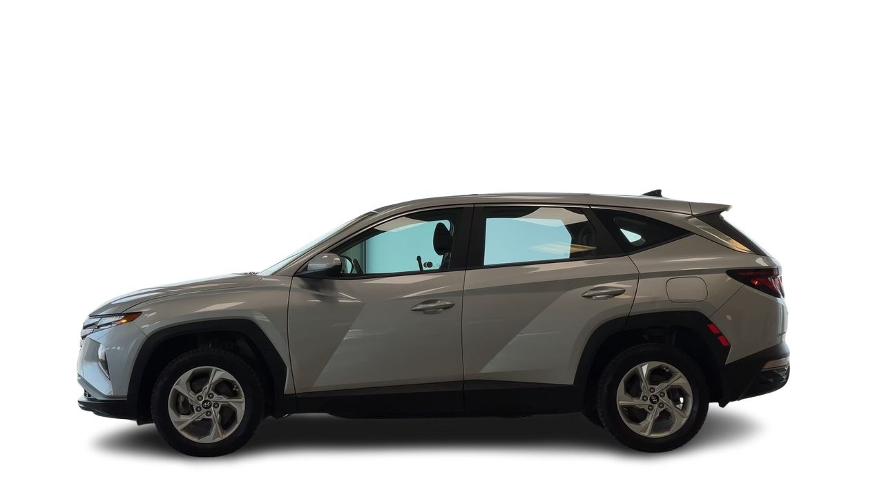 Hyundai Tucson  2023 à Regina, Saskatchewan