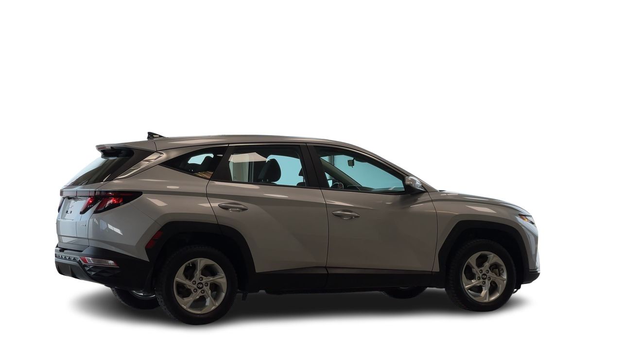 Hyundai Tucson  2023 à Regina, Saskatchewan