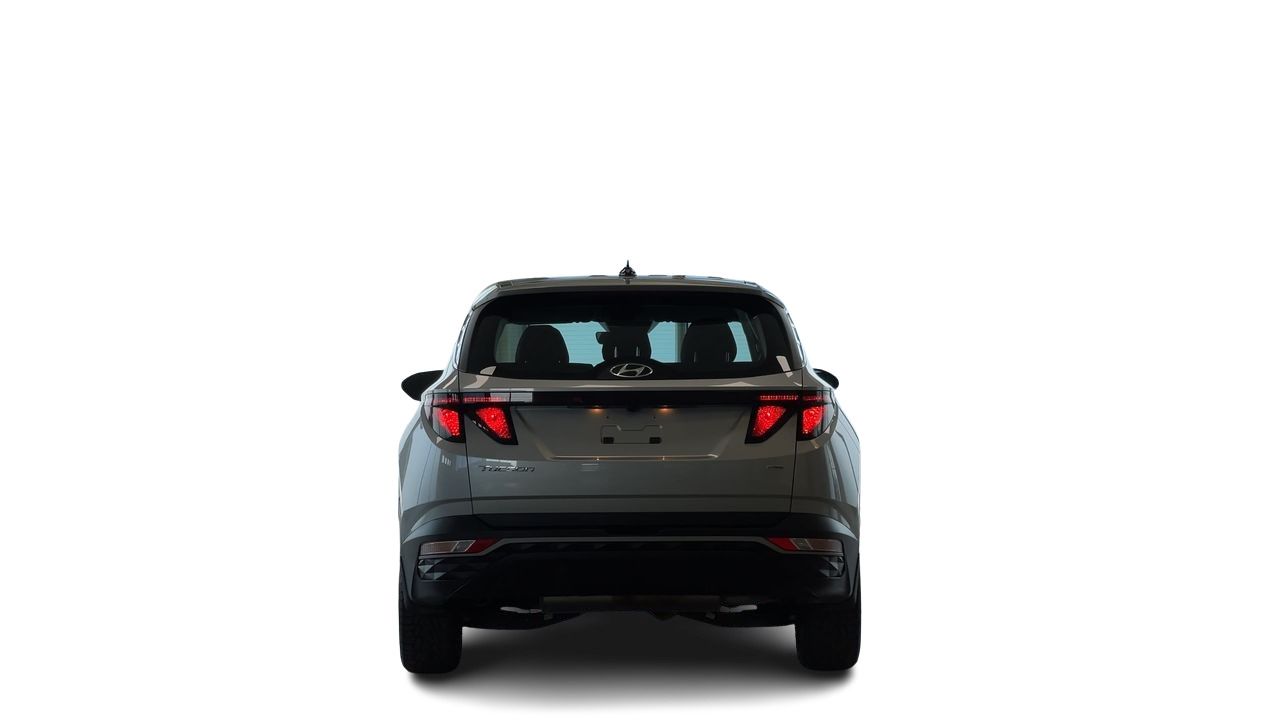 Hyundai Tucson  2023 à Regina, Saskatchewan