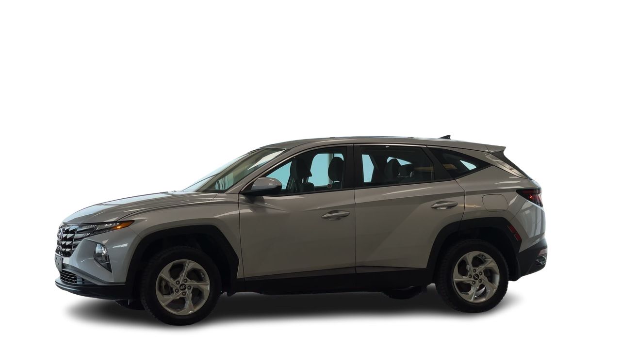 Hyundai Tucson  2023 à Regina, Saskatchewan