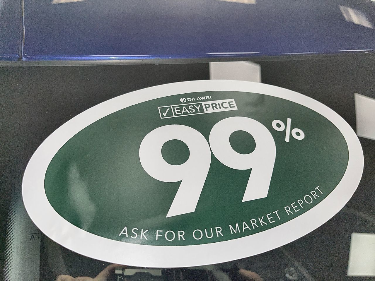 2014 Hyundai Veloster in Regina, Saskatchewan