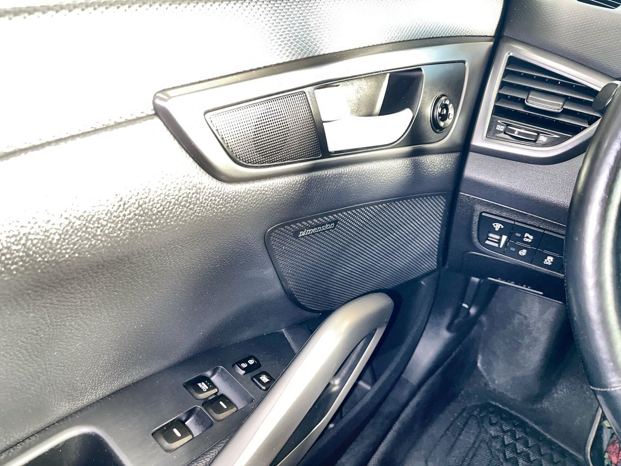 2014 Hyundai Veloster in Regina, Saskatchewan