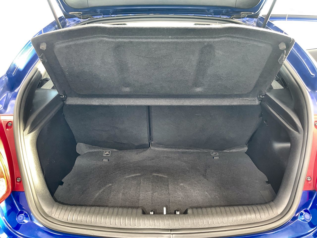 2014 Hyundai Veloster in Regina, Saskatchewan