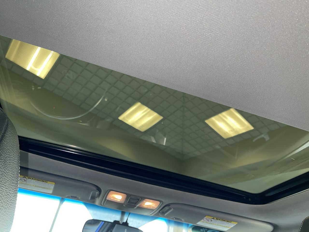 2014 Hyundai Veloster in Regina, Saskatchewan