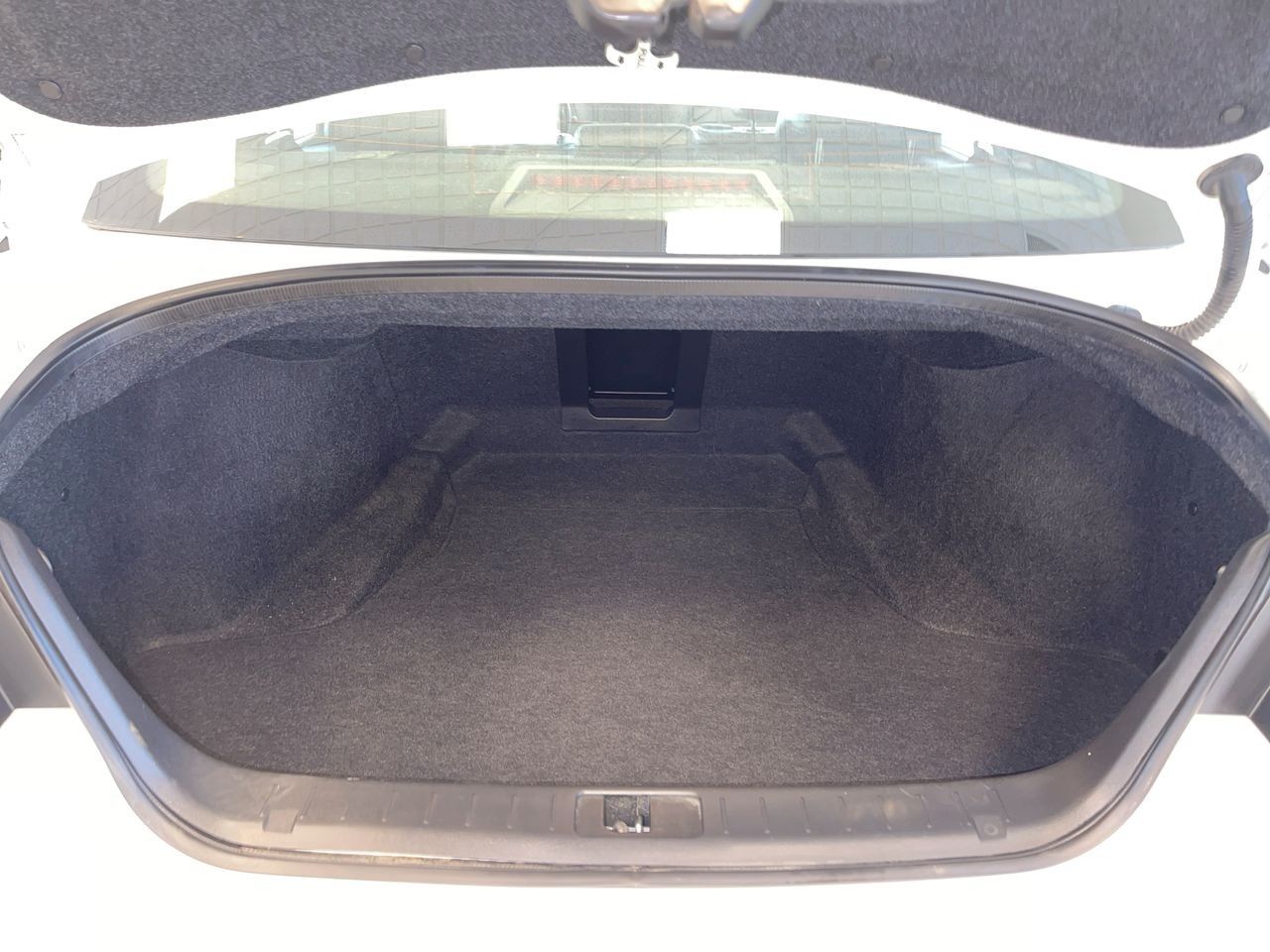 2019 Infiniti Q70 in Regina, Saskatchewan