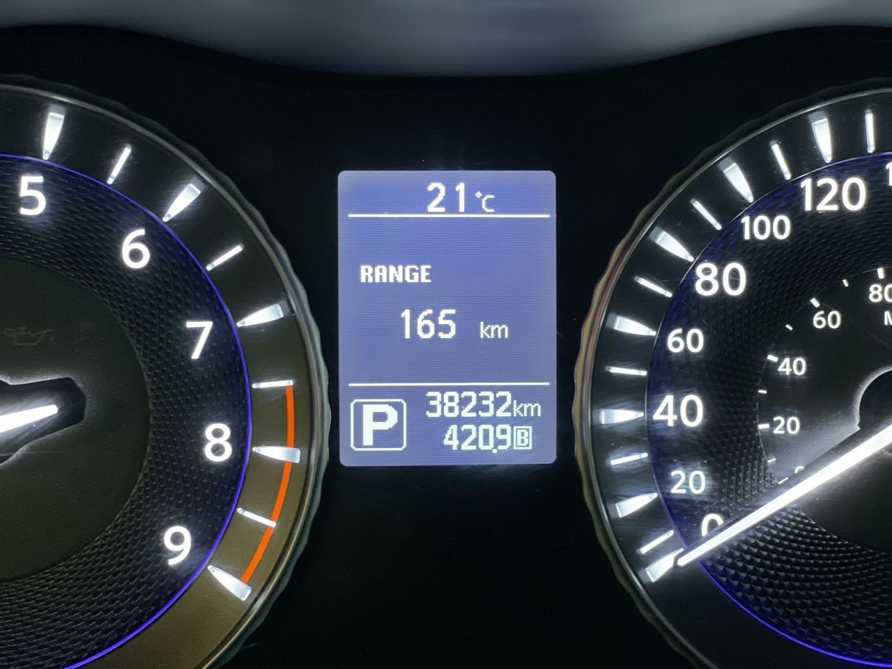2019 Infiniti Q70 in Regina, Saskatchewan