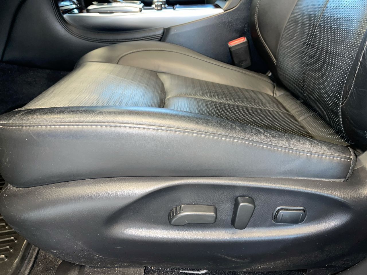 2019 Infiniti Q70 in Regina, Saskatchewan