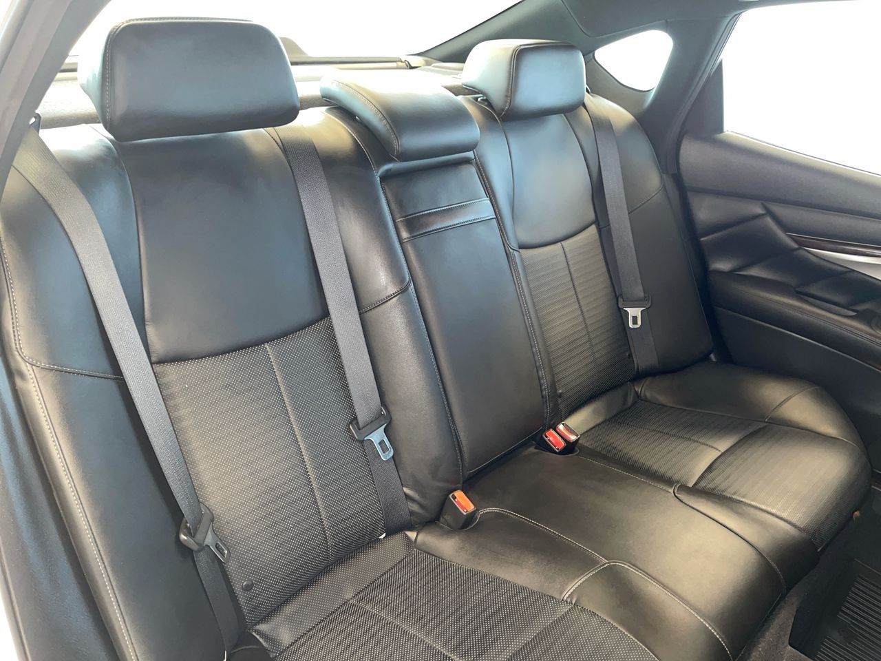 2019 Infiniti Q70 in Regina, Saskatchewan