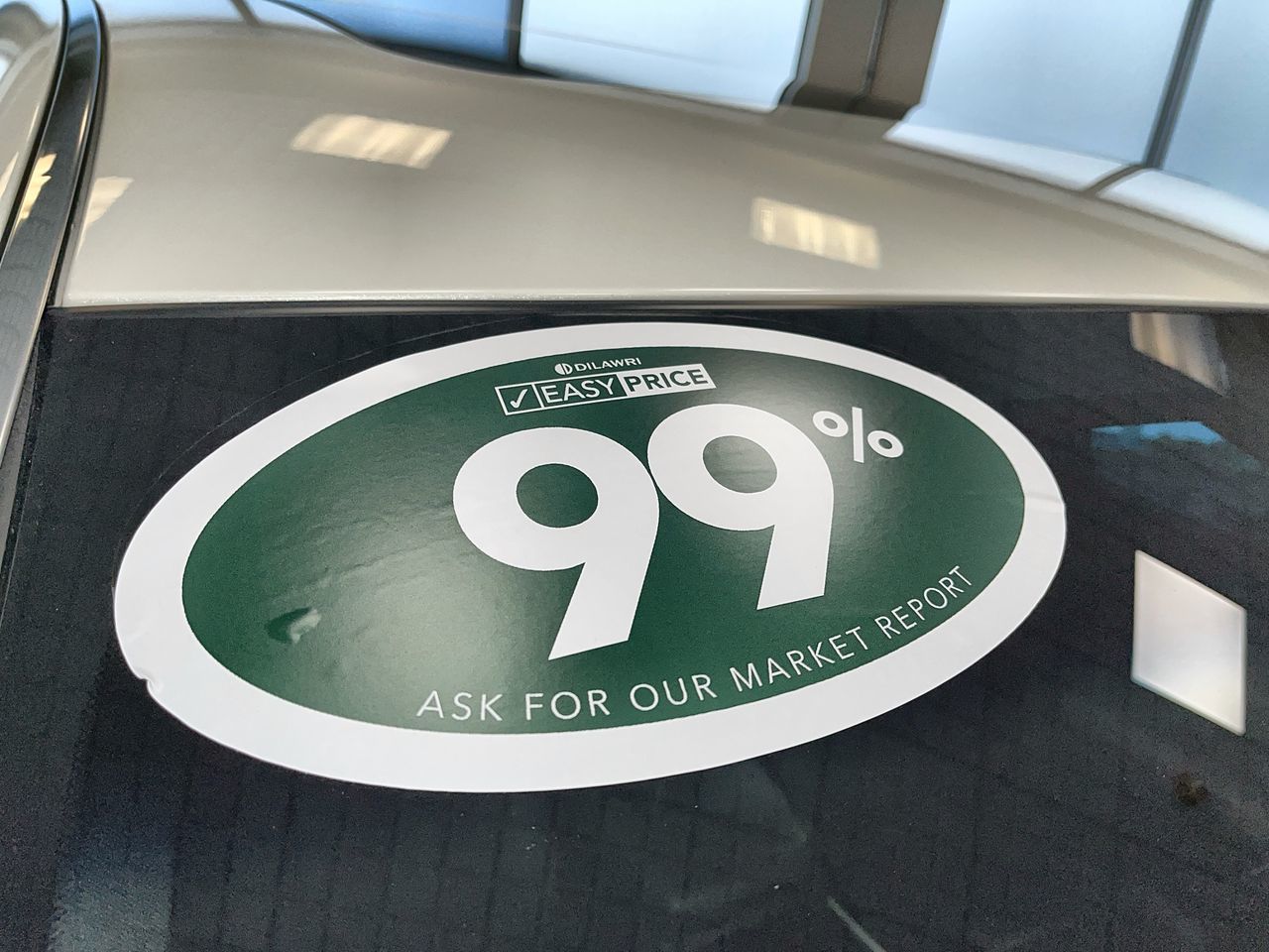 2019 Infiniti Q70 in Regina, Saskatchewan