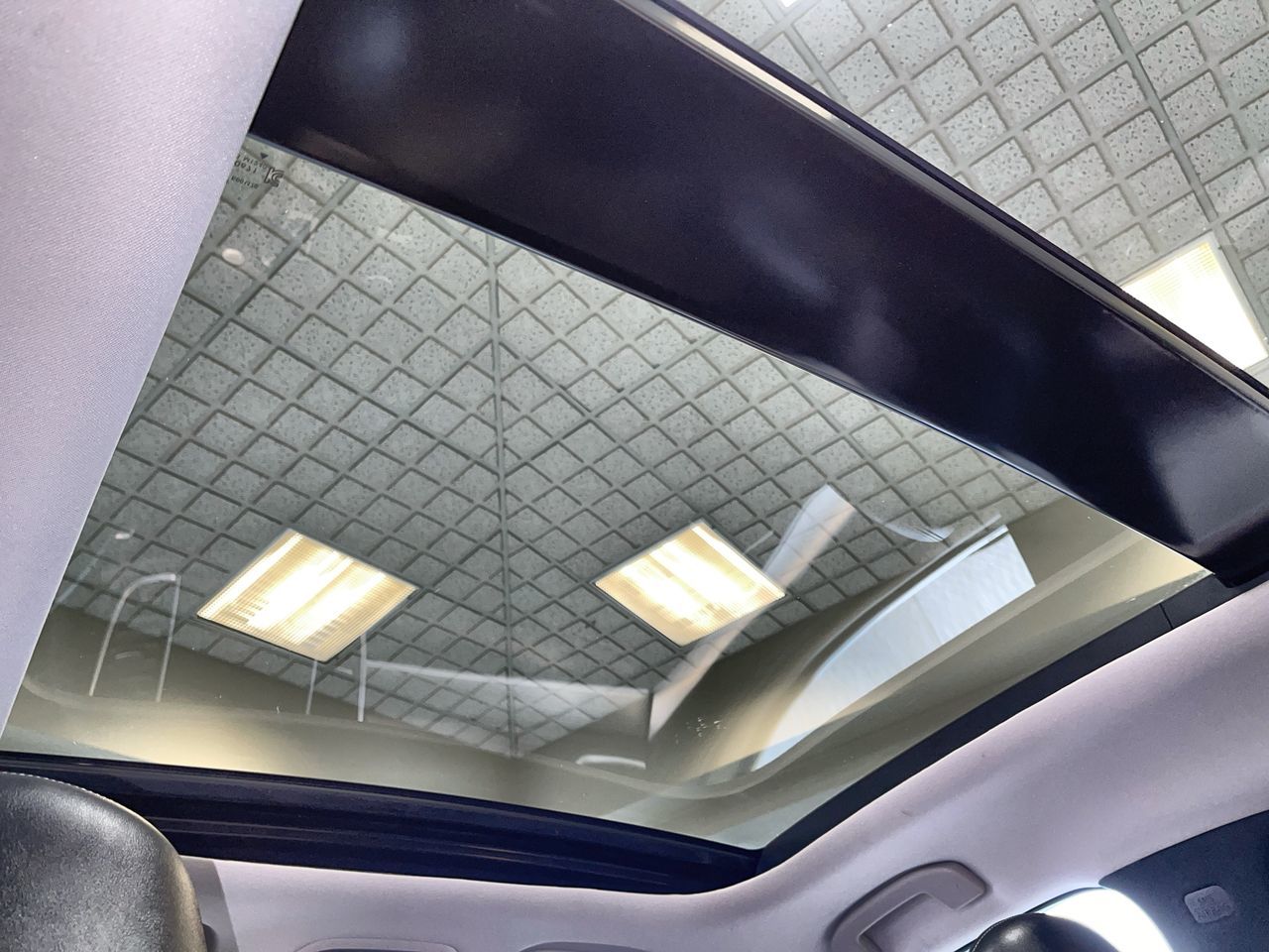 Infiniti QX50  2019 à Regina, Saskatchewan