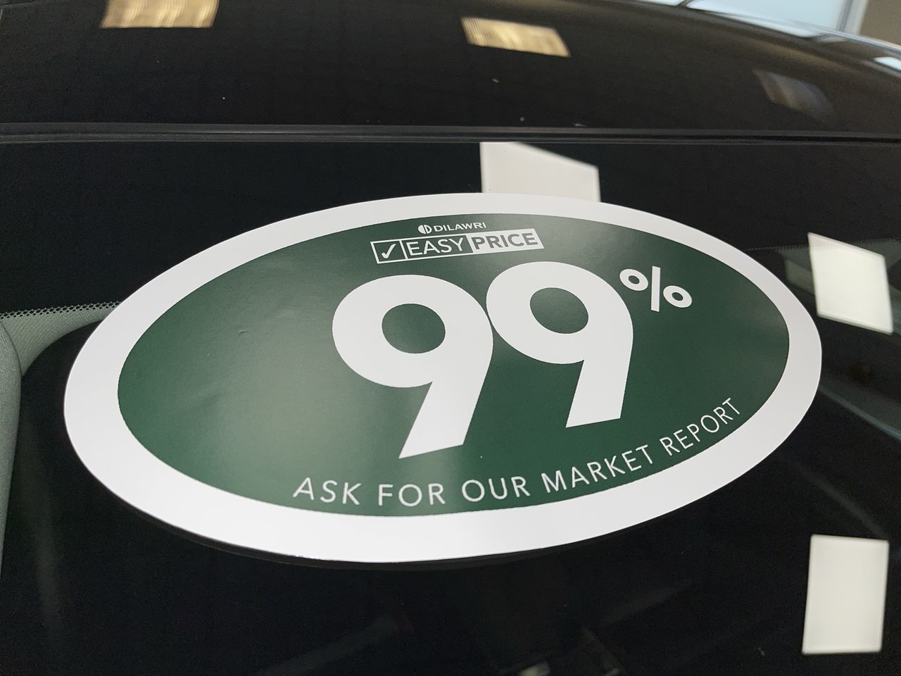 Infiniti QX50  2019 à Regina, Saskatchewan