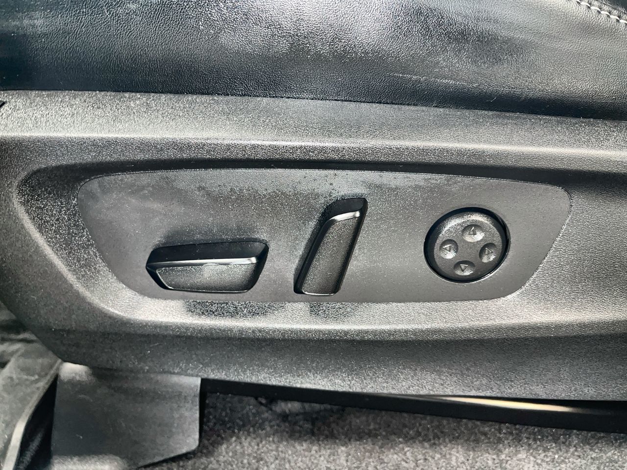 Infiniti QX60  2024 à Regina, Saskatchewan