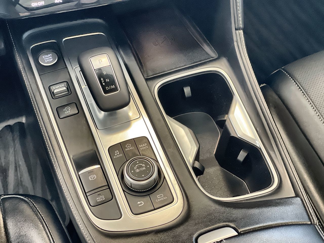 2024 Infiniti QX60 in Regina, Saskatchewan