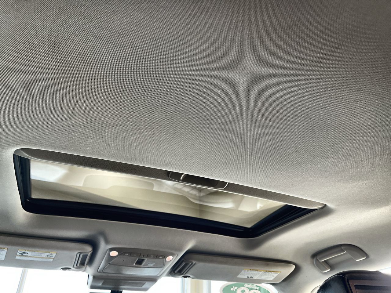 2020 Infiniti QX80