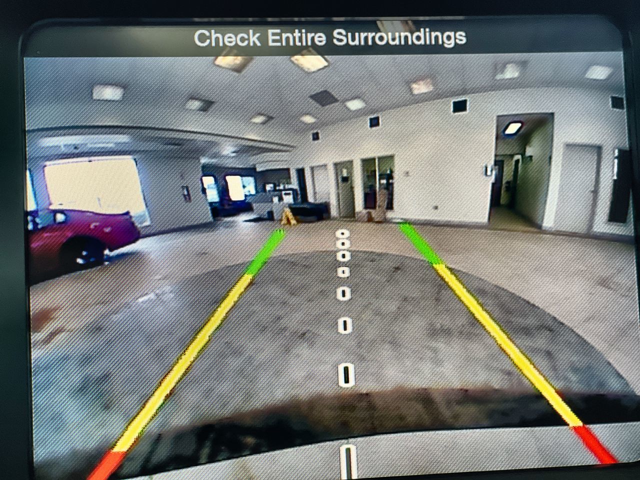 2015 Jeep Cherokee in Regina, Saskatchewan