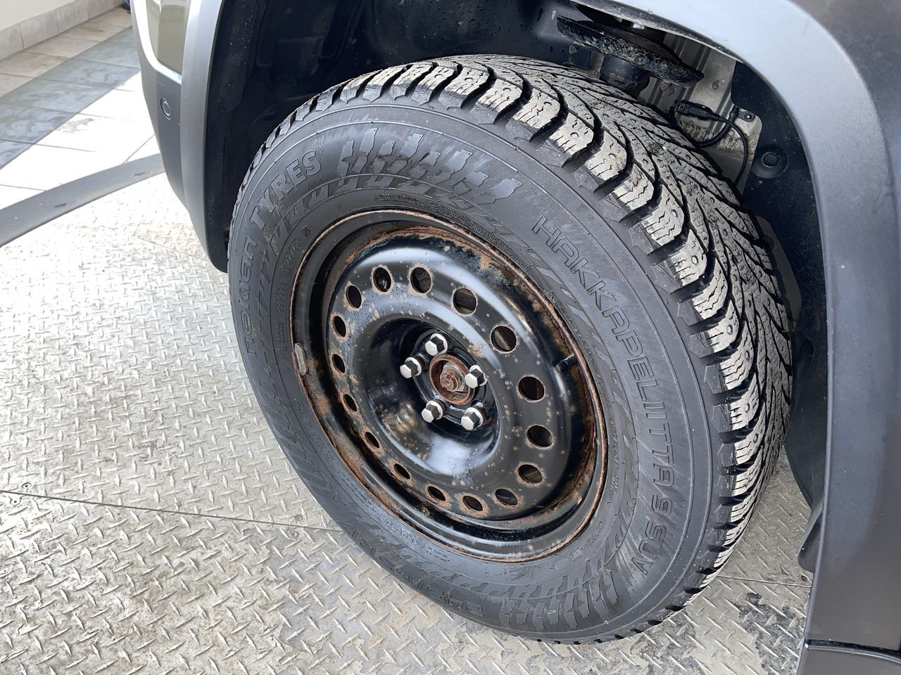 2015 Jeep Cherokee in Regina, Saskatchewan