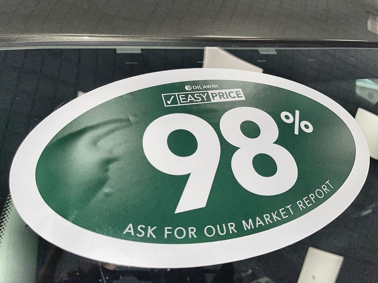 2015 Jeep Cherokee in Regina, Saskatchewan