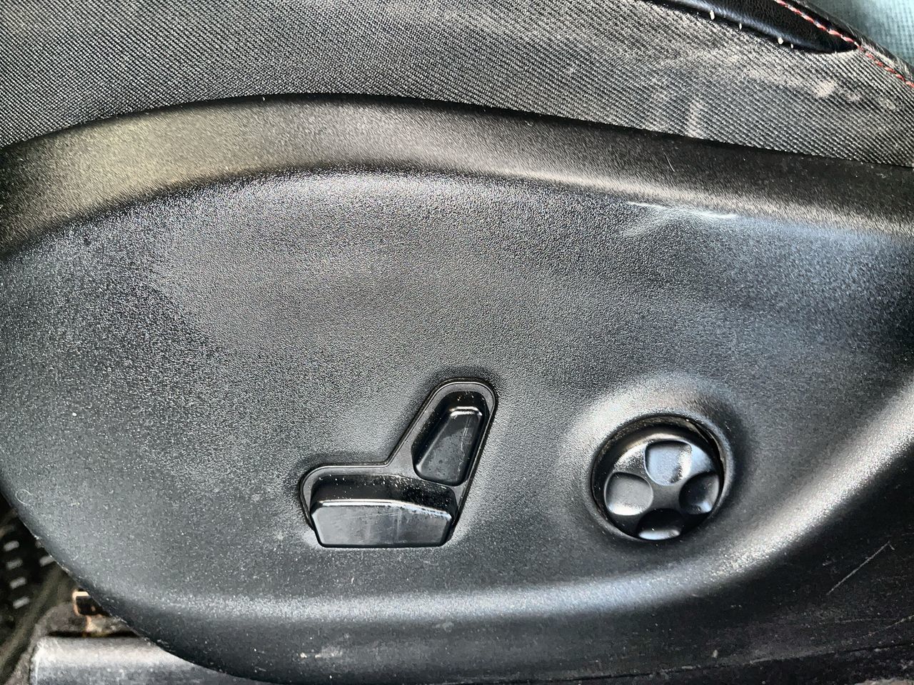 2015 Jeep Cherokee in Regina, Saskatchewan