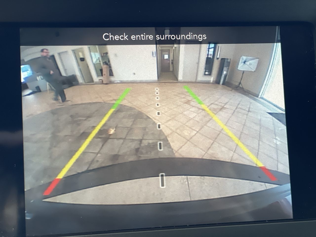 Jeep Cherokee  2019 à Regina, Saskatchewan