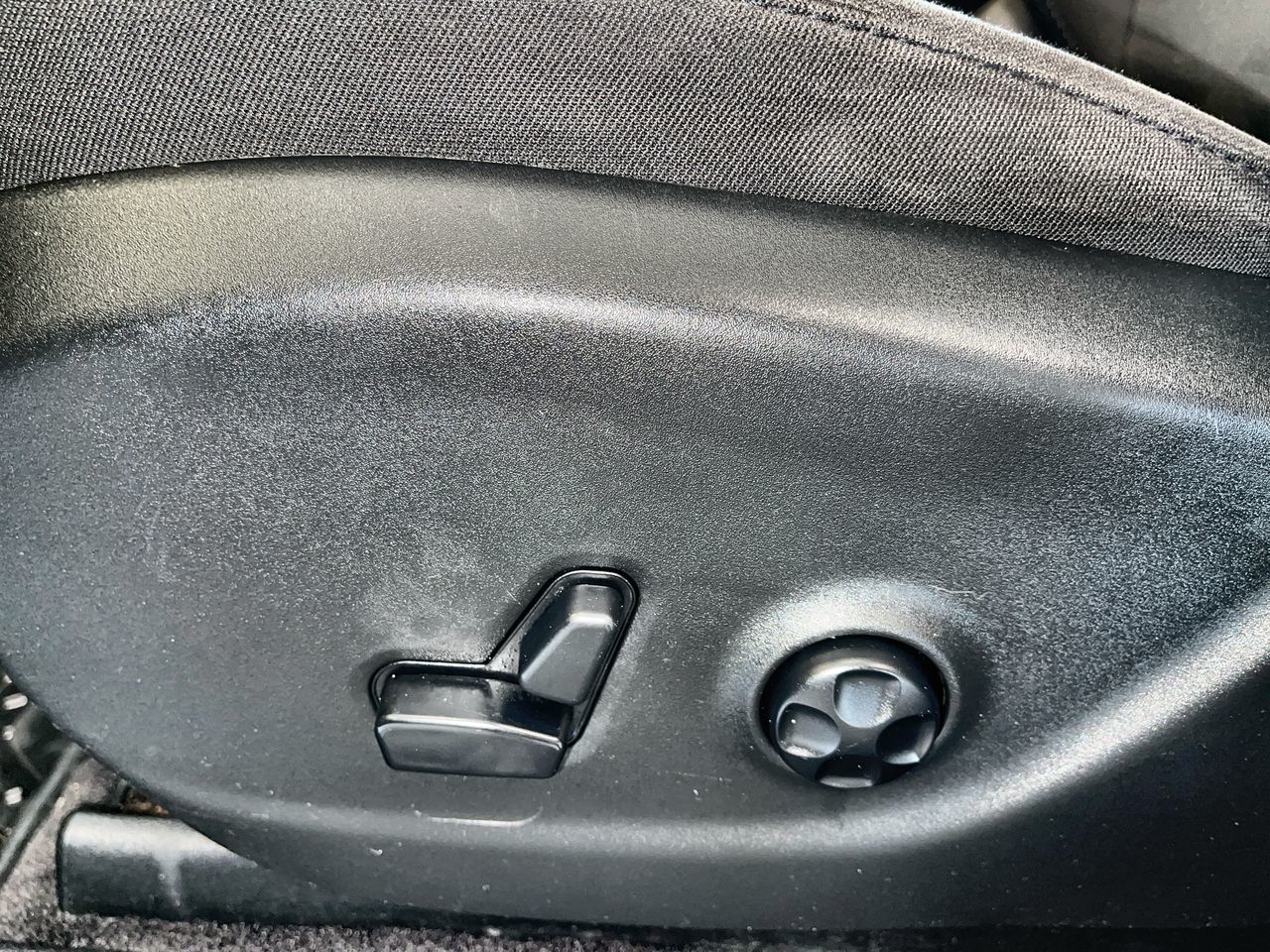 Jeep Cherokee  2019 à Regina, Saskatchewan