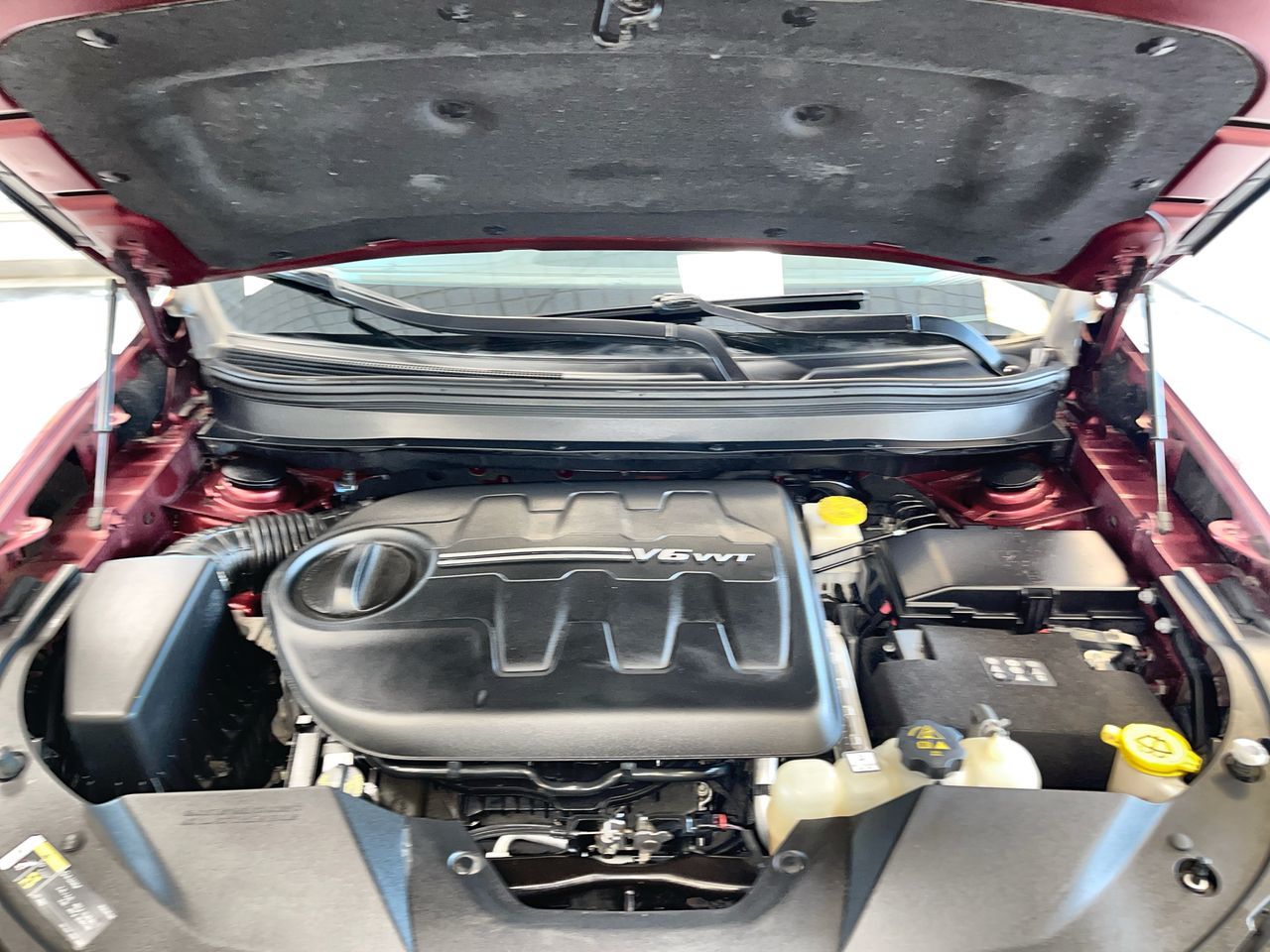 Jeep Cherokee  2019 à Regina, Saskatchewan