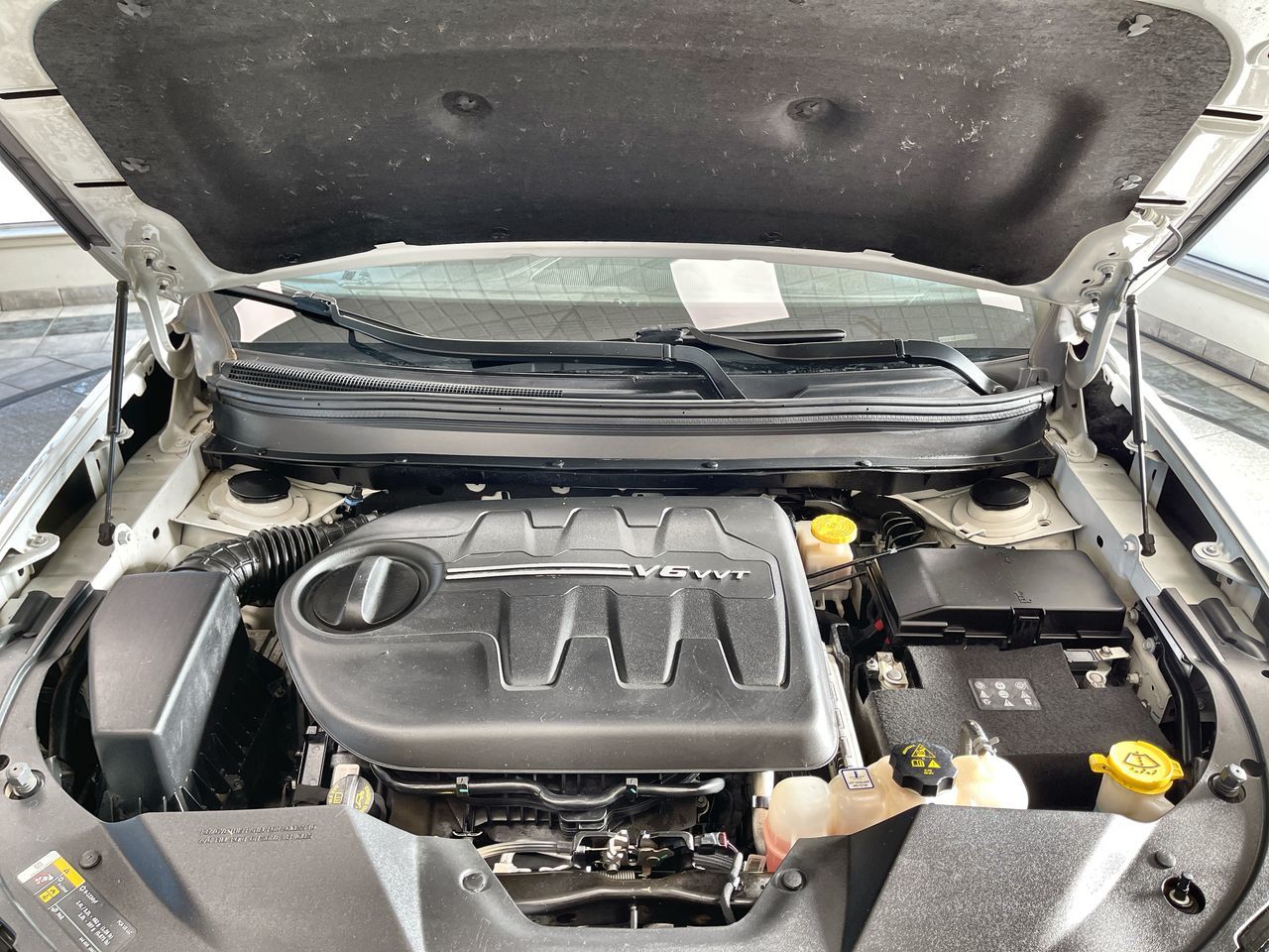 2019 Jeep Cherokee in Regina, Saskatchewan
