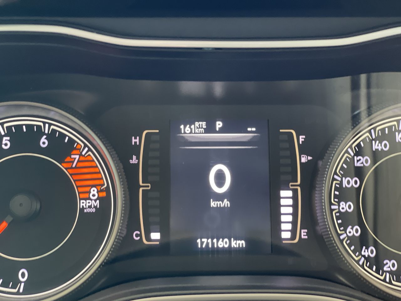 2019 Jeep Cherokee in Regina, Saskatchewan