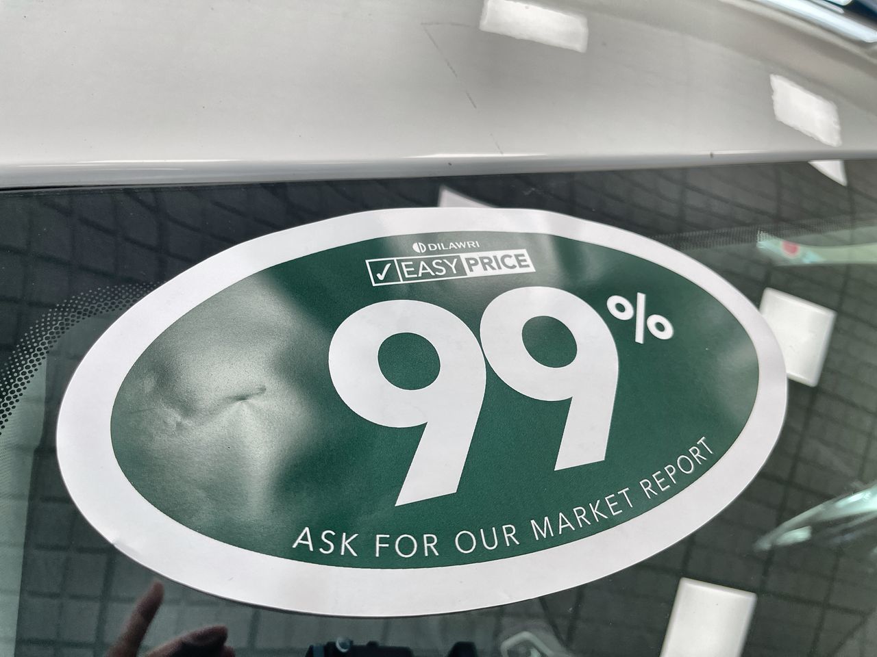2019 Jeep Cherokee in Regina, Saskatchewan