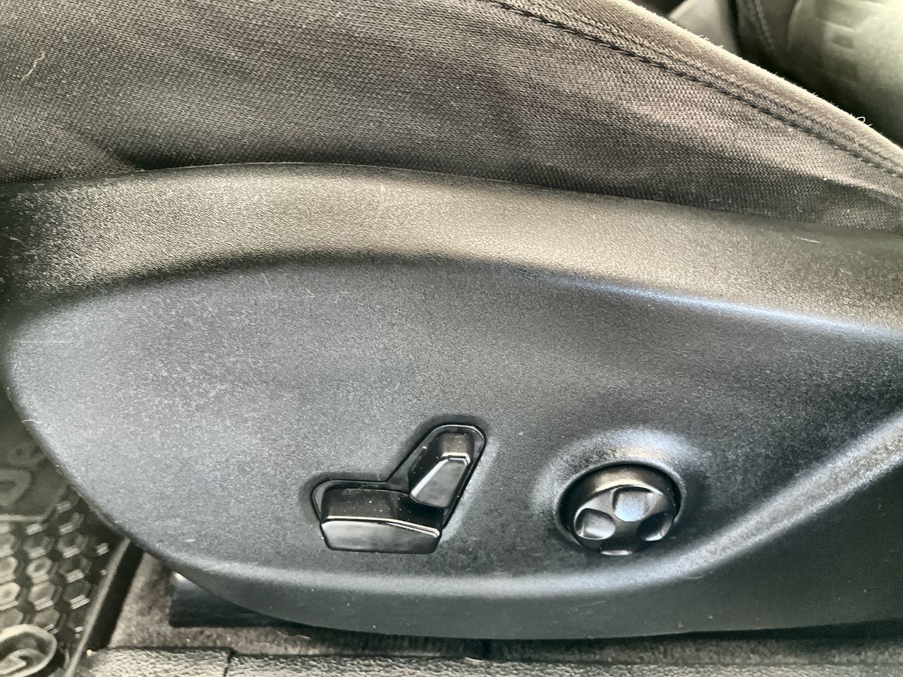 2019 Jeep Cherokee in Regina, Saskatchewan