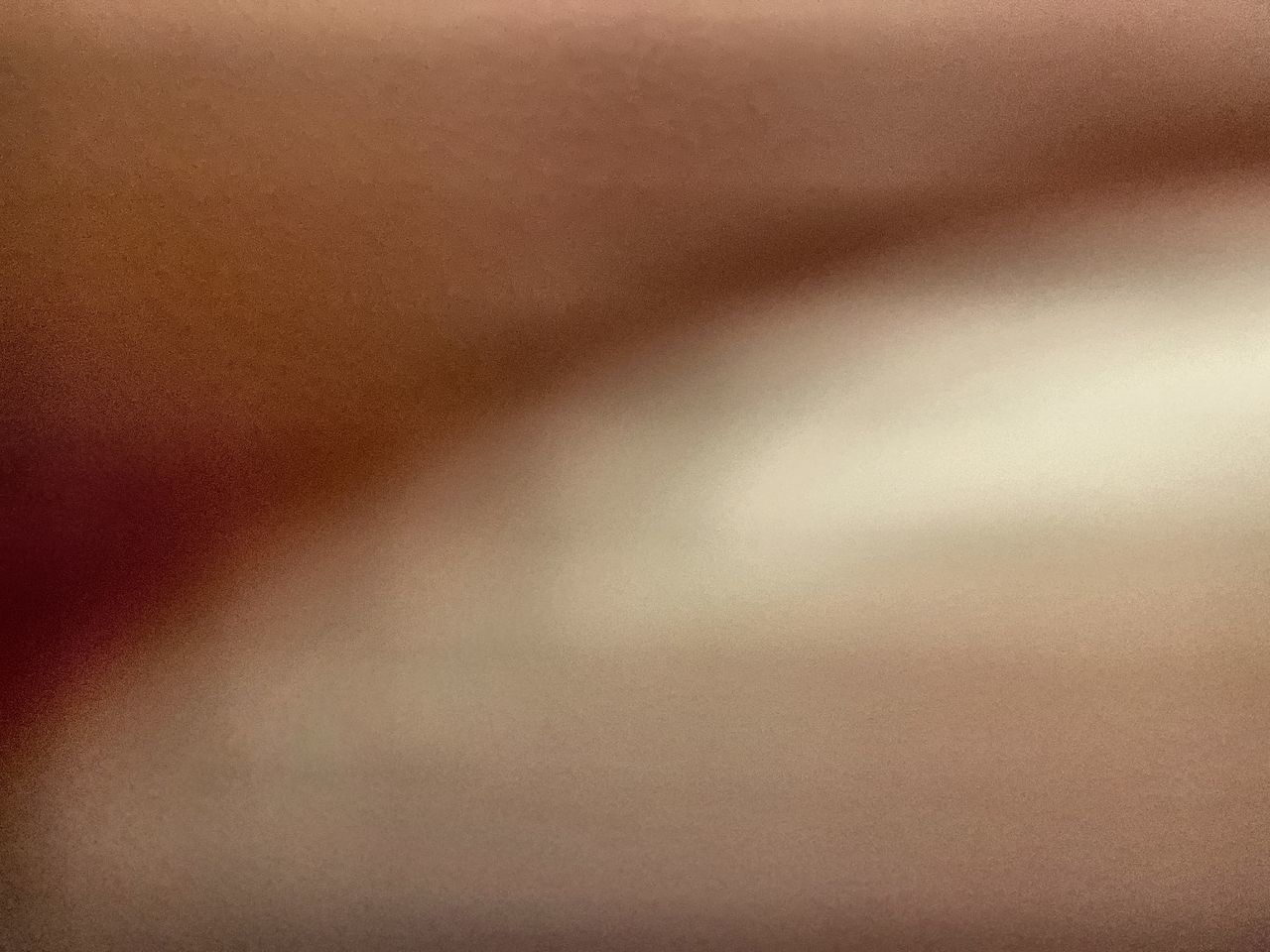 Jeep Cherokee  2022 à Regina, Saskatchewan