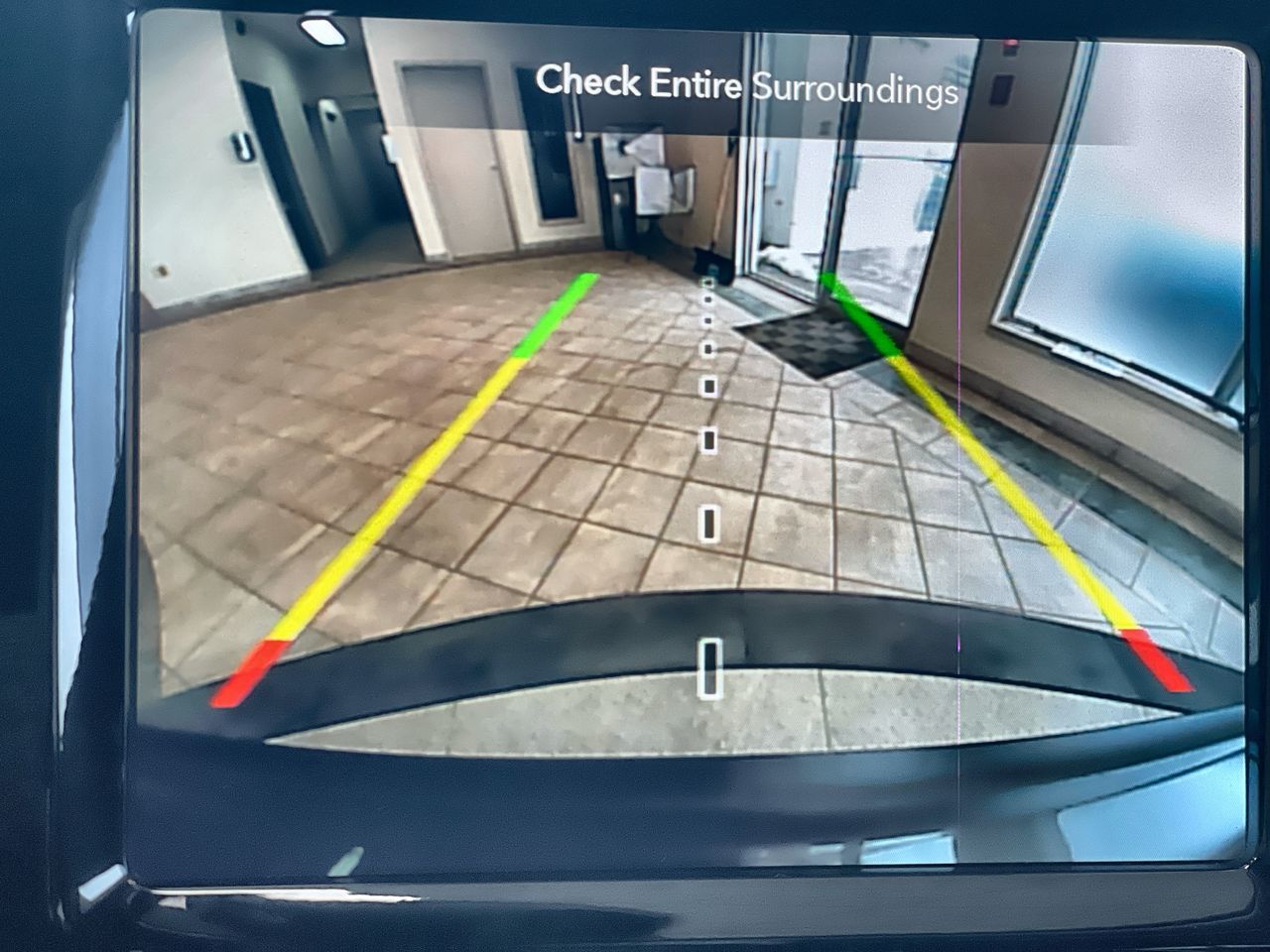 Jeep Cherokee  2022 à Regina, Saskatchewan