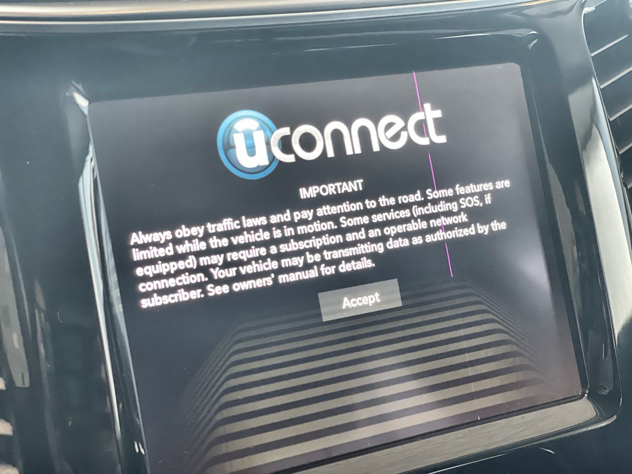 Jeep Cherokee  2022 à Regina, Saskatchewan