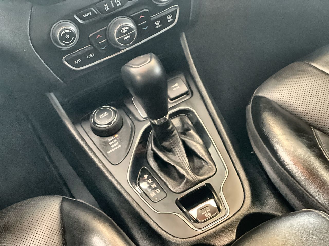 Jeep Cherokee  2022 à Regina, Saskatchewan