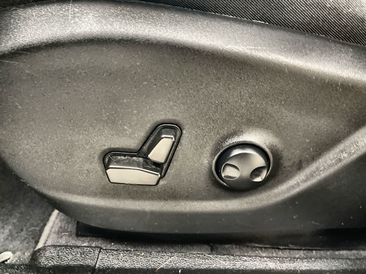 Jeep Cherokee  2022 à Regina, Saskatchewan