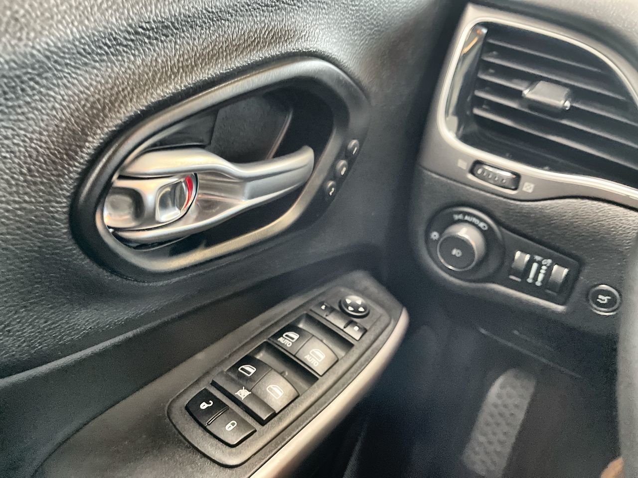 Jeep Cherokee  2022 à Regina, Saskatchewan