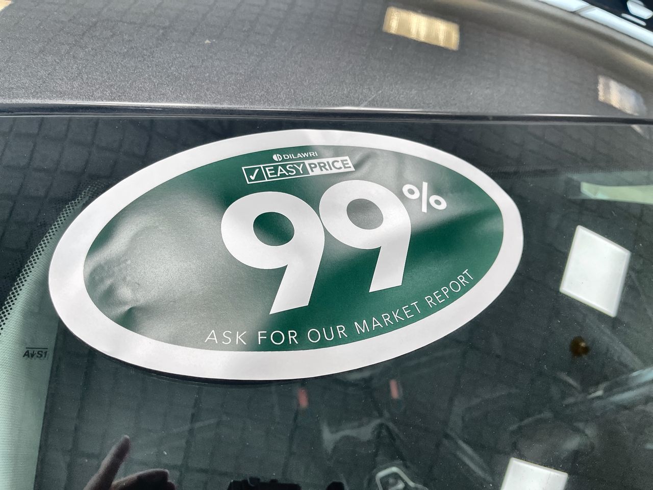 Jeep Cherokee  2022 à Regina, Saskatchewan