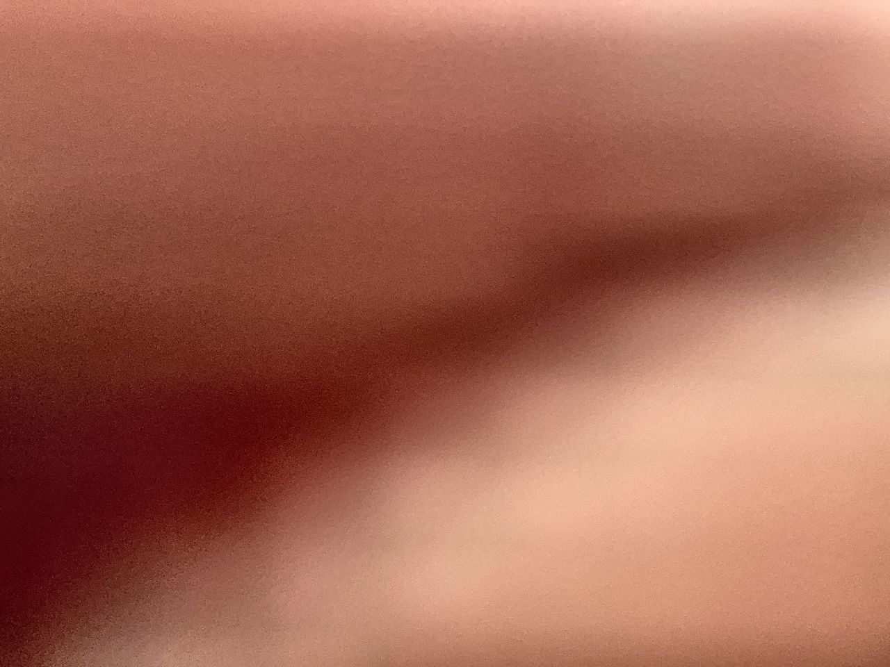 Jeep Cherokee  2022 à Regina, Saskatchewan