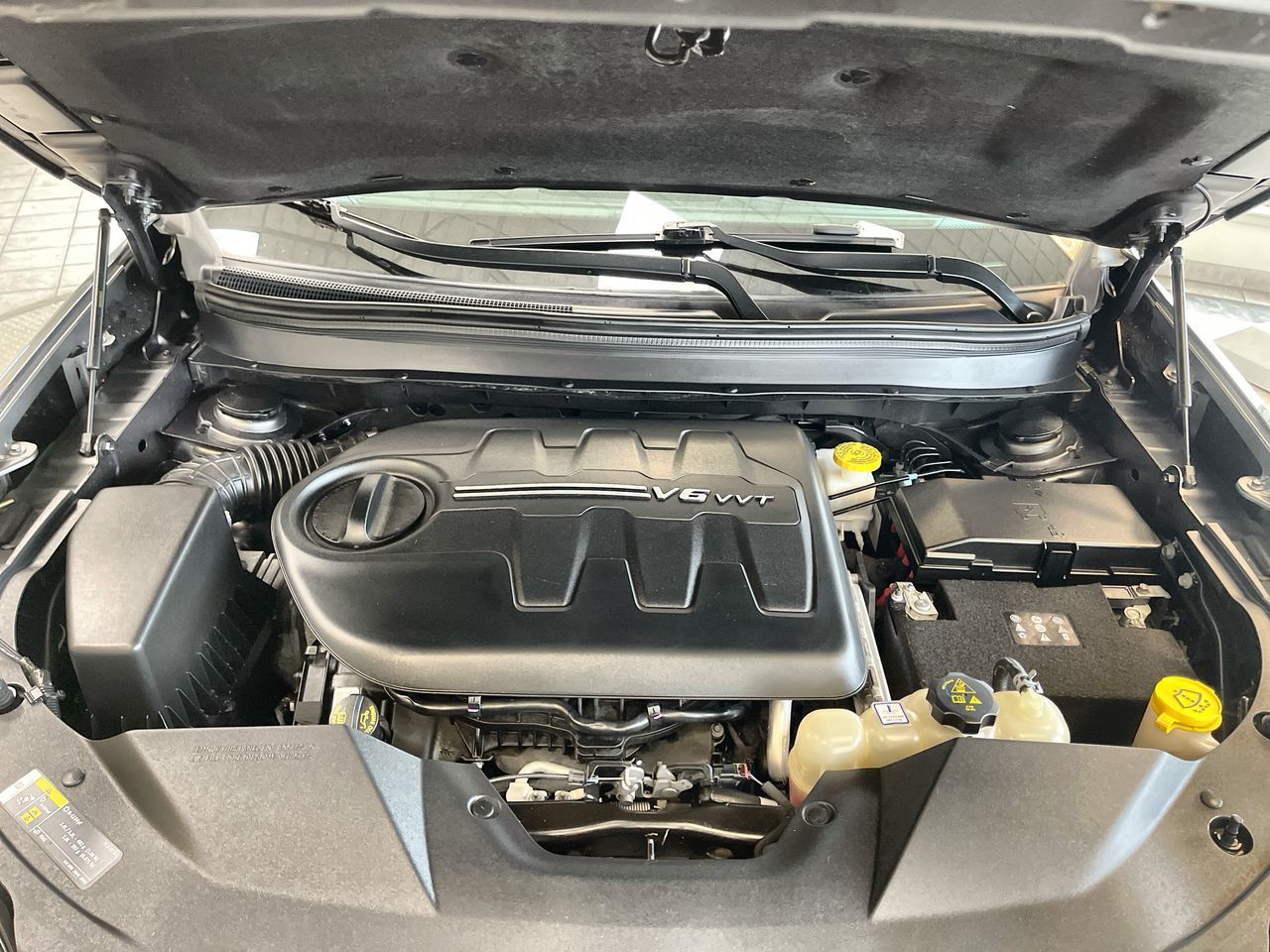 Jeep Cherokee  2022 à Regina, Saskatchewan