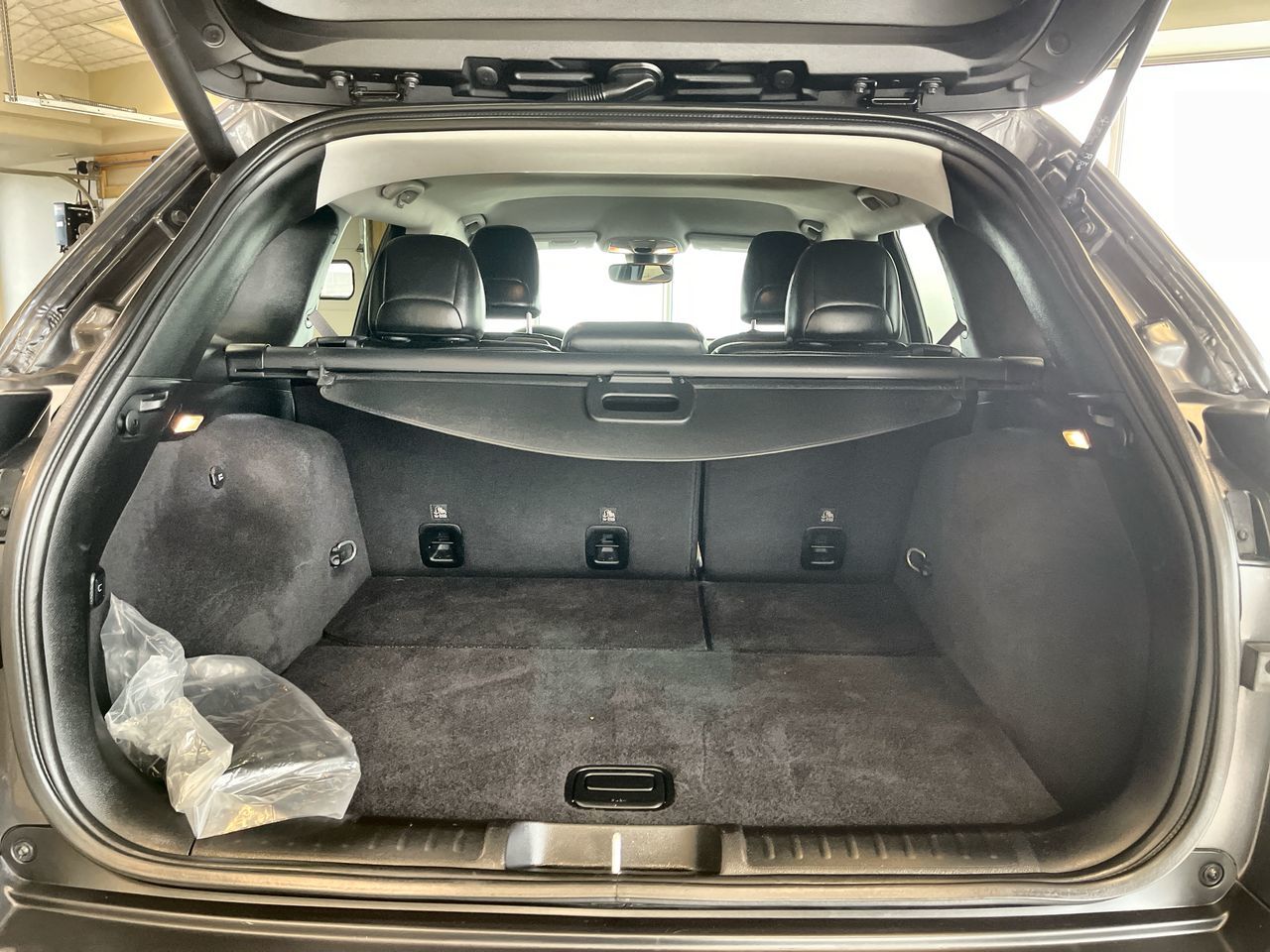 Jeep Cherokee  2022 à Regina, Saskatchewan