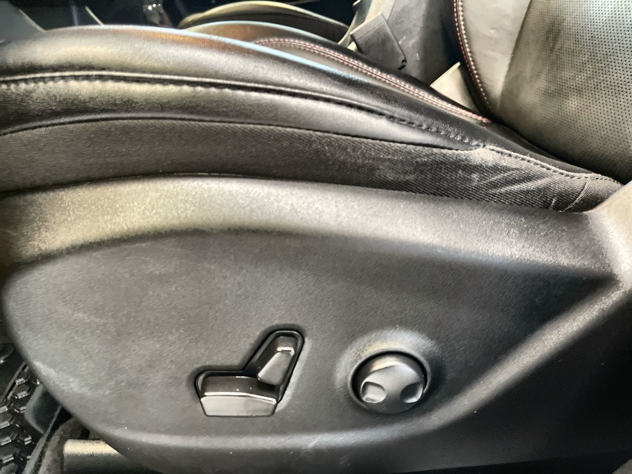 2023 Jeep Cherokee in Regina, Saskatchewan