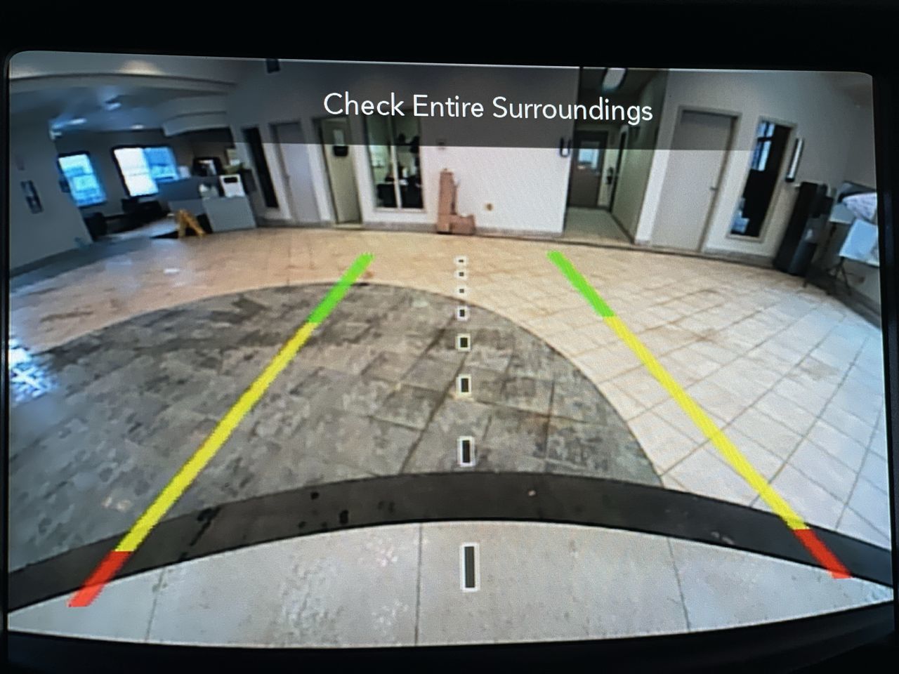 2023 Jeep Cherokee in Regina, Saskatchewan