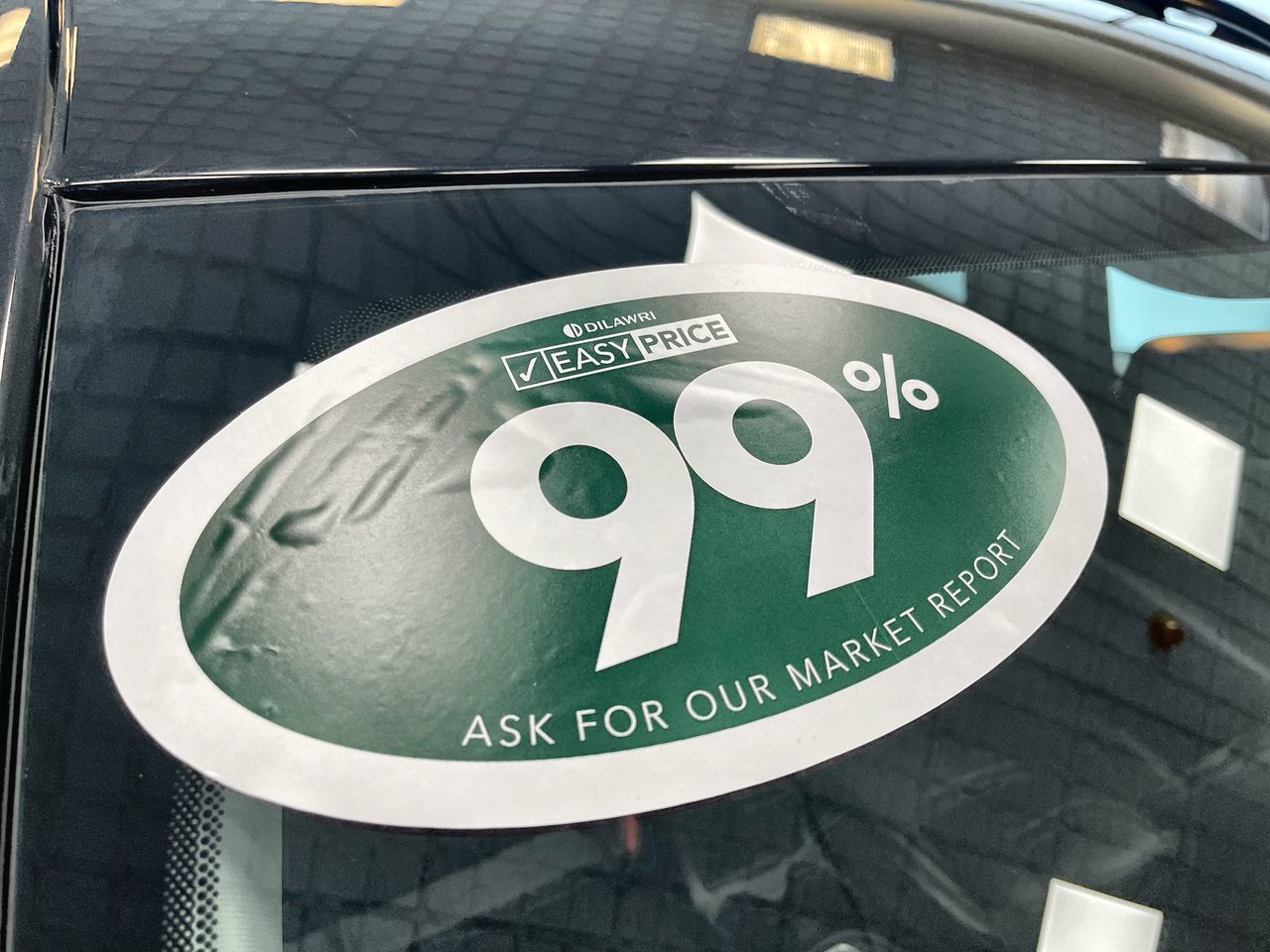 2023 Jeep Cherokee in Regina, Saskatchewan