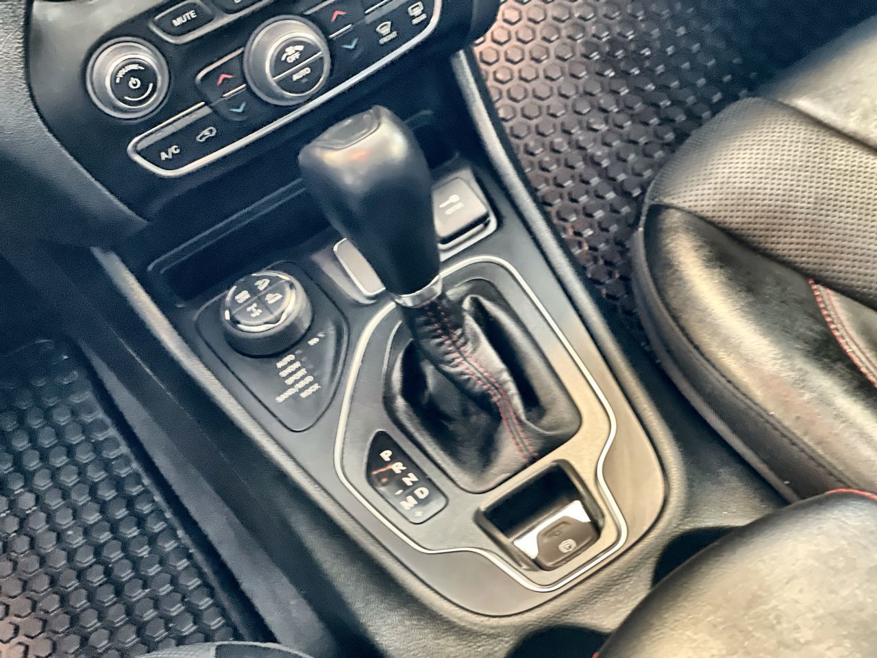 2023 Jeep Cherokee in Regina, Saskatchewan