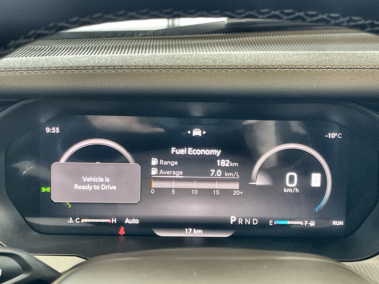 Jeep Cherokee  2026 à Regina, Saskatchewan